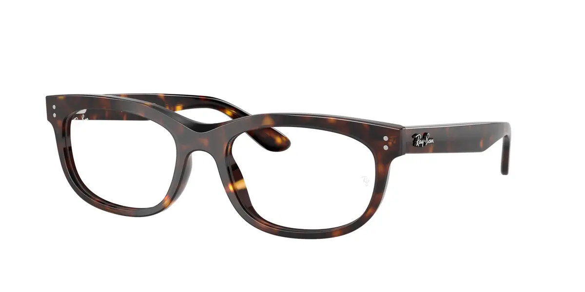 Ray-Ban Balorette 5489 Eyeglasses 1