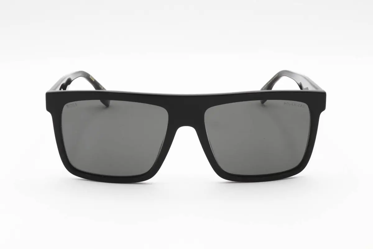 Hugo Boss Boss1440_O_S Sunglasses 1