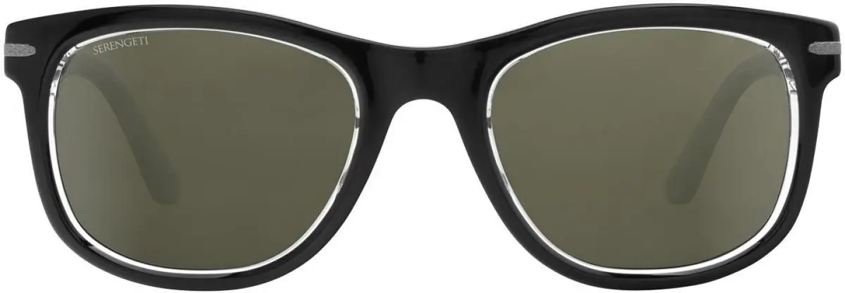 Serengeti Ss745001 Sunglasses 1