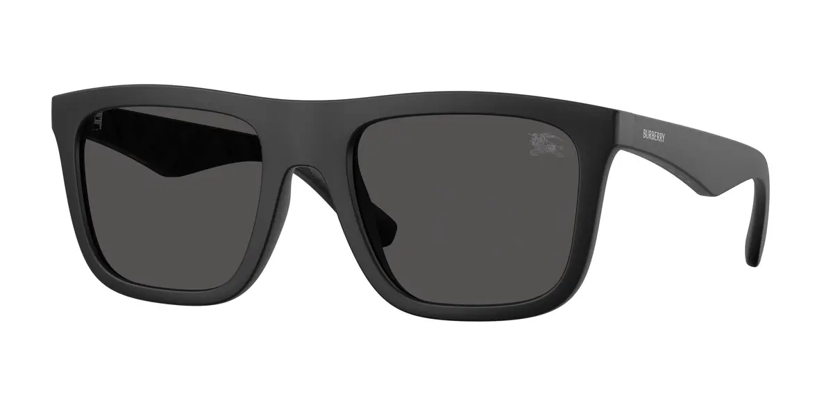 Burberry 4458U Sunglasses 1