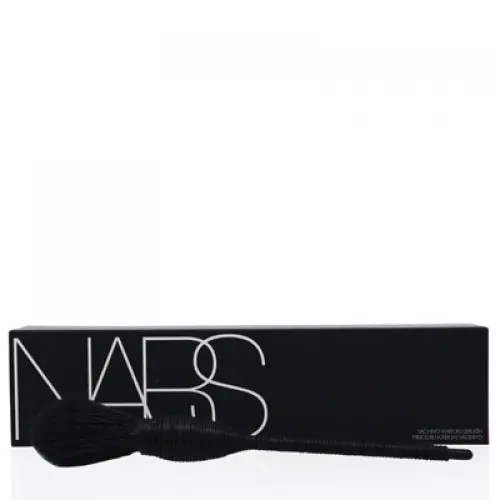 Nars Yachiyo Kabuki Brush 1