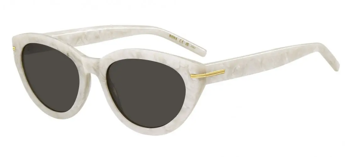 Boss (Hub) 1779 Sunglasses 1