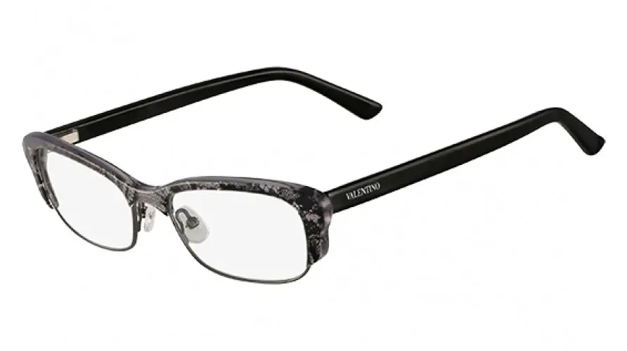 Valentino 2117 Eyeglasses 1
