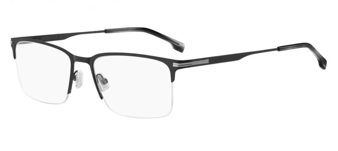 Boss (Hub) 1850 Eyeglasses 1