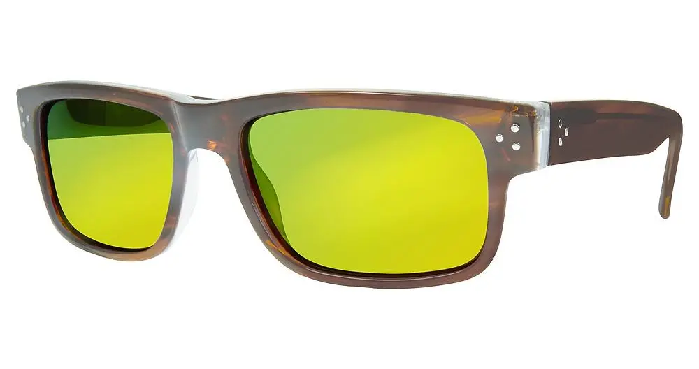 Randy Jackson Rjs925p Sunglasses 1