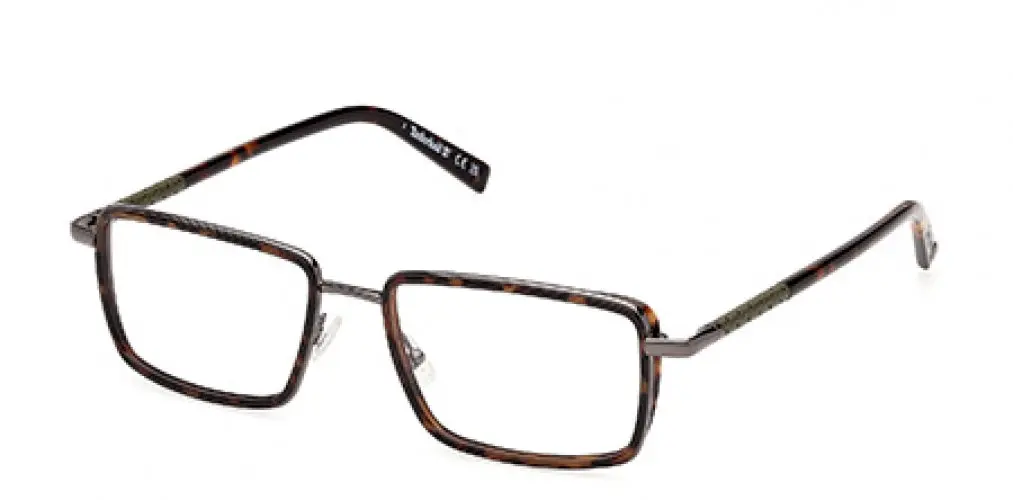 Timberland 50115 Eyeglasses 1