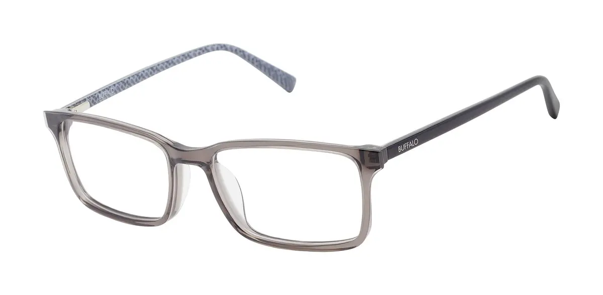 Buffalo By David Bitton Bmuf001 Eyeglasses 1
