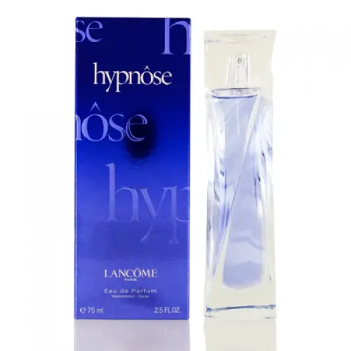 Lancome Hypnose Edp Spray 1