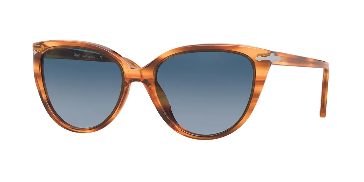 Persol 3251S Sunglasses 1