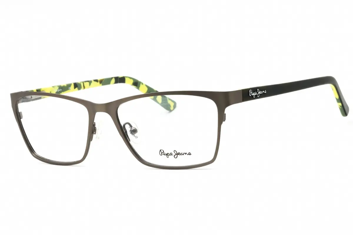 Pepe Jeans Pj1224alistair Eyeglasses 1