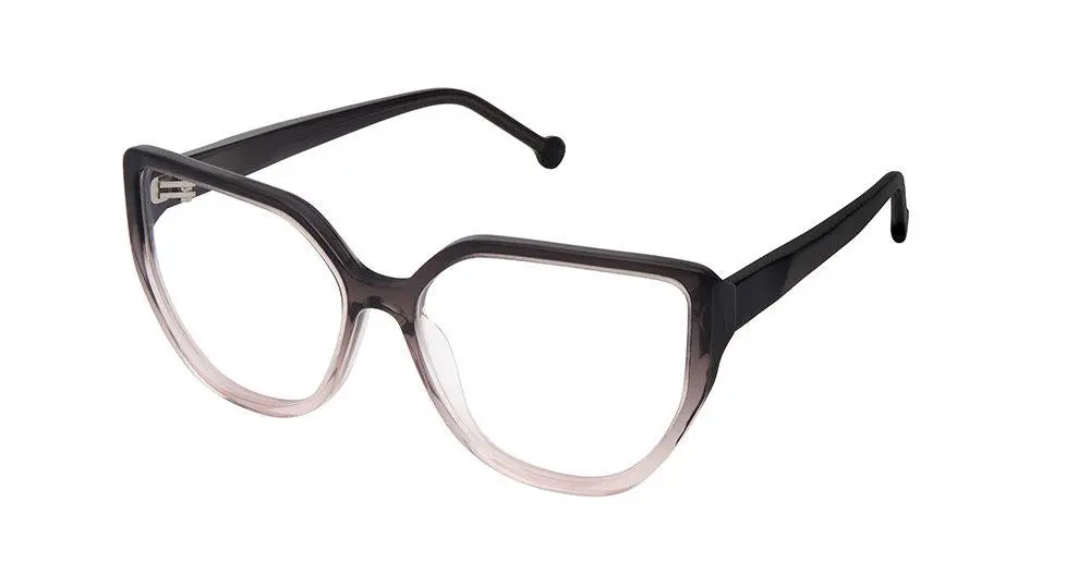 Otp Otp-222 Eyeglasses 1