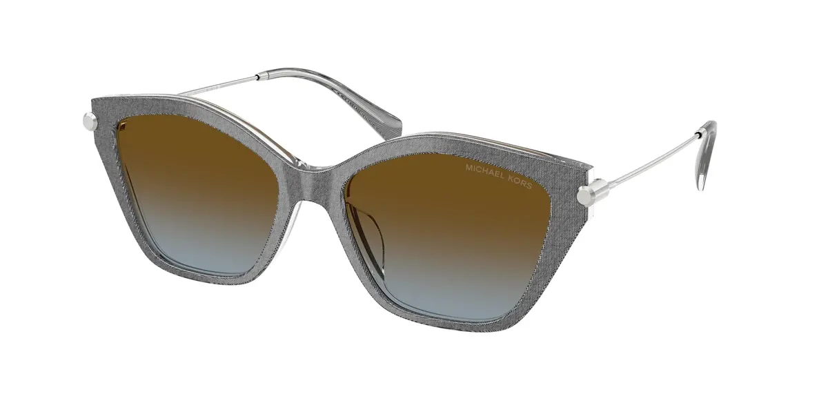 Michael Kors Catskills 2246U Sunglasses 1