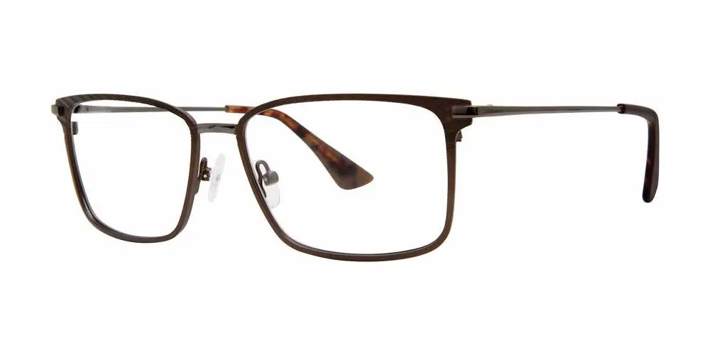 Bmec Bigfuture Eyeglasses 1