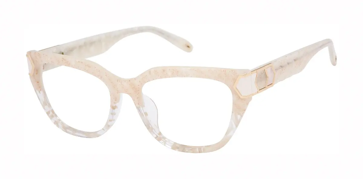 Victor Glemaud Vgo049 Eyeglasses 1