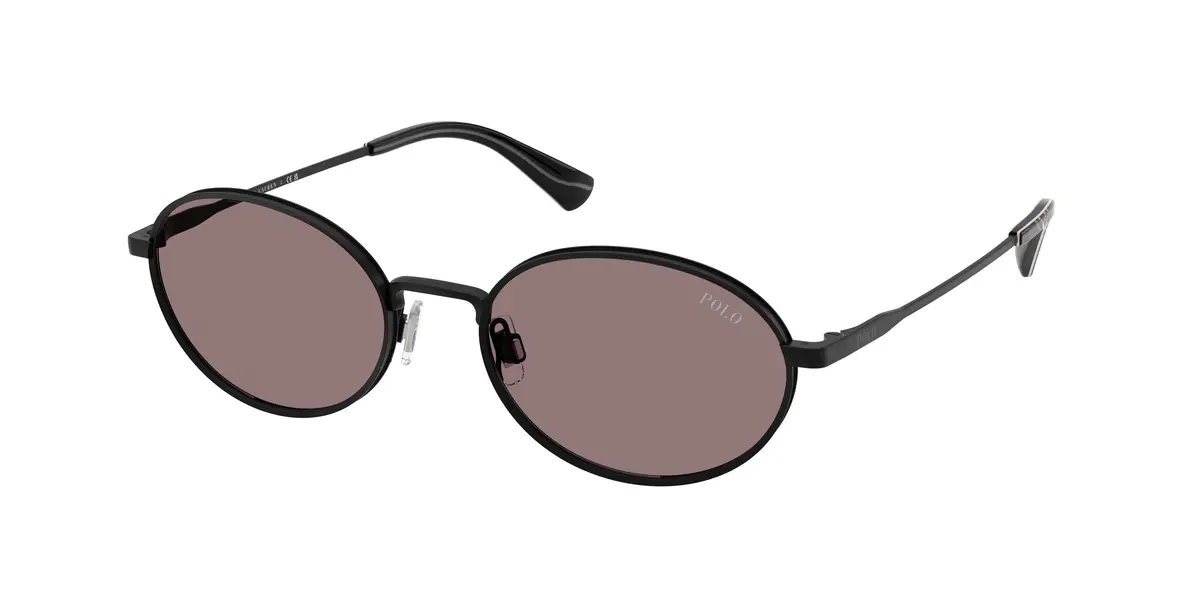 Polo 3162 Sunglasses 1