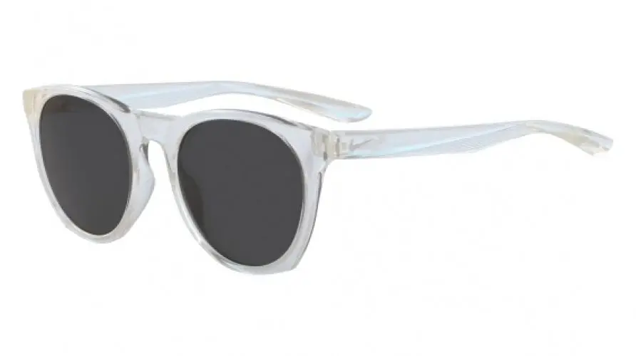 Nike Essential Horizon Ev1118 Sunglasses 1