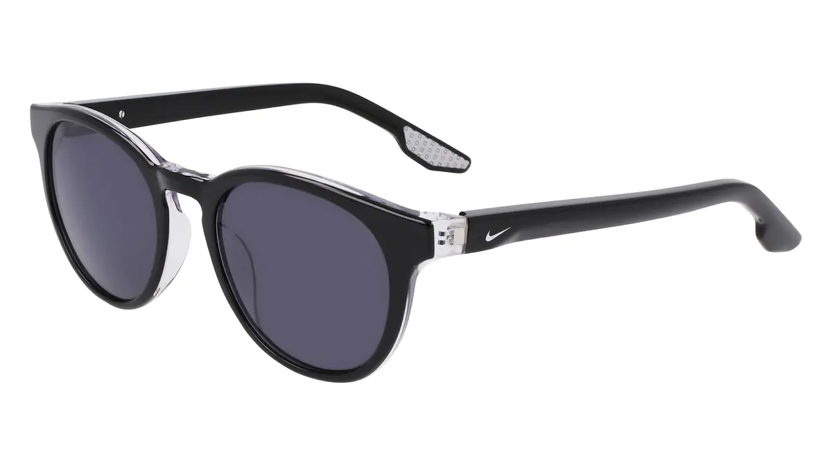 Nike Eclipse Dawn N Iu8079x Sunglasses 1