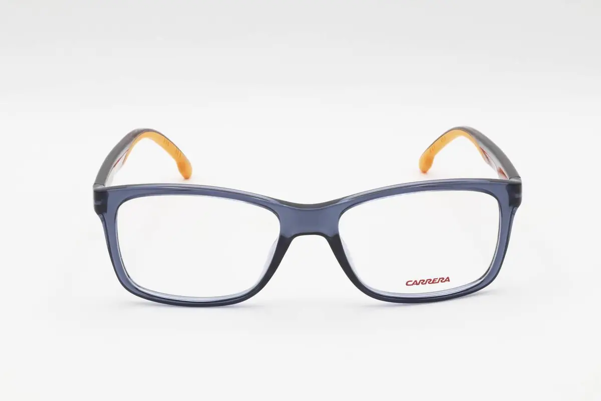 Carrera Carrera8880 Eyeglasses 1
