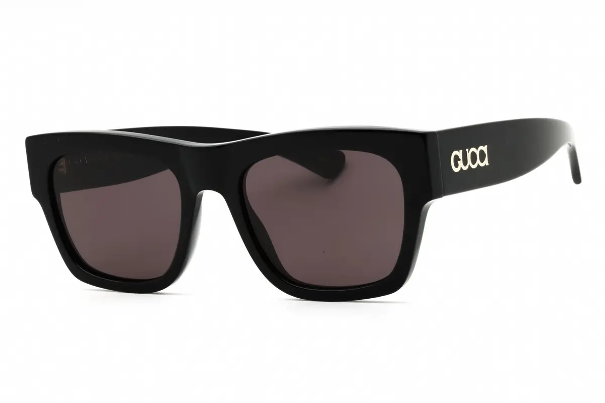 Gucci Gg1793s Sunglasses 1