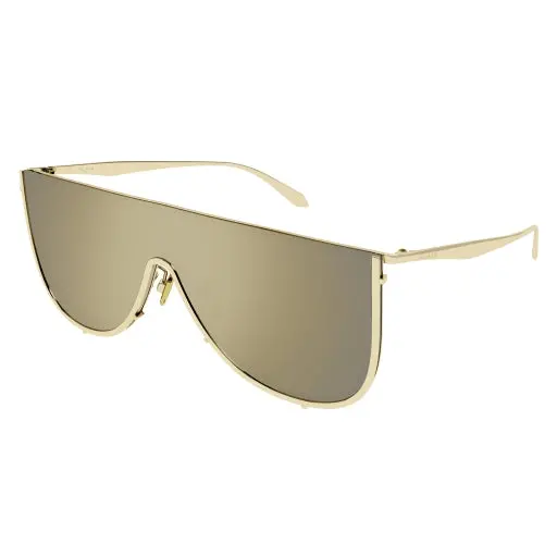 Azzedine Alaia Aa0094s Sunglasses 2