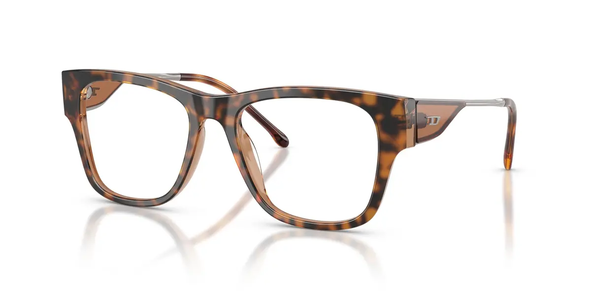 Diesel 4019U Eyeglasses 1