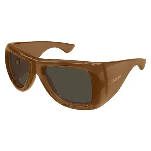Saint Laurent Sl 902 Howl Sunglasses 1