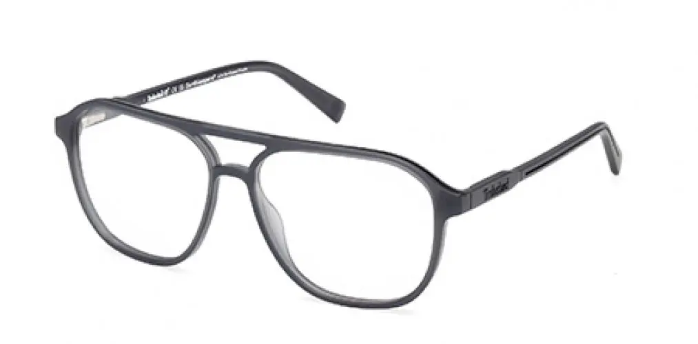 Timberland 50067 Eyeglasses 1