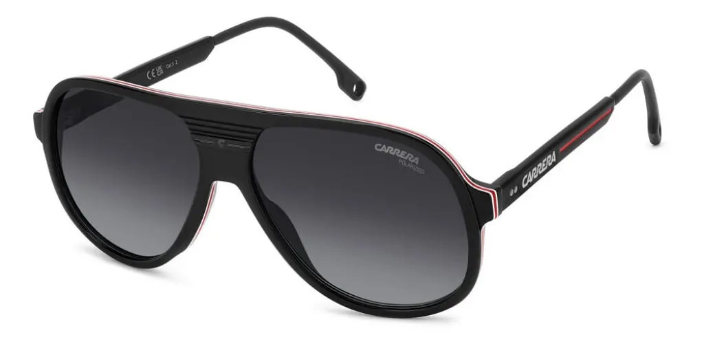 Carrera Csport07 Sunglasses 1