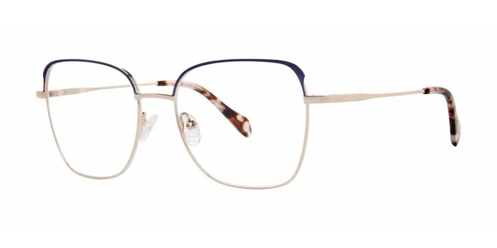 Geneb Linger Eyeglasses 2