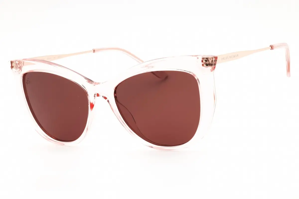 Prive Revaux Moxy_S Sunglasses 1