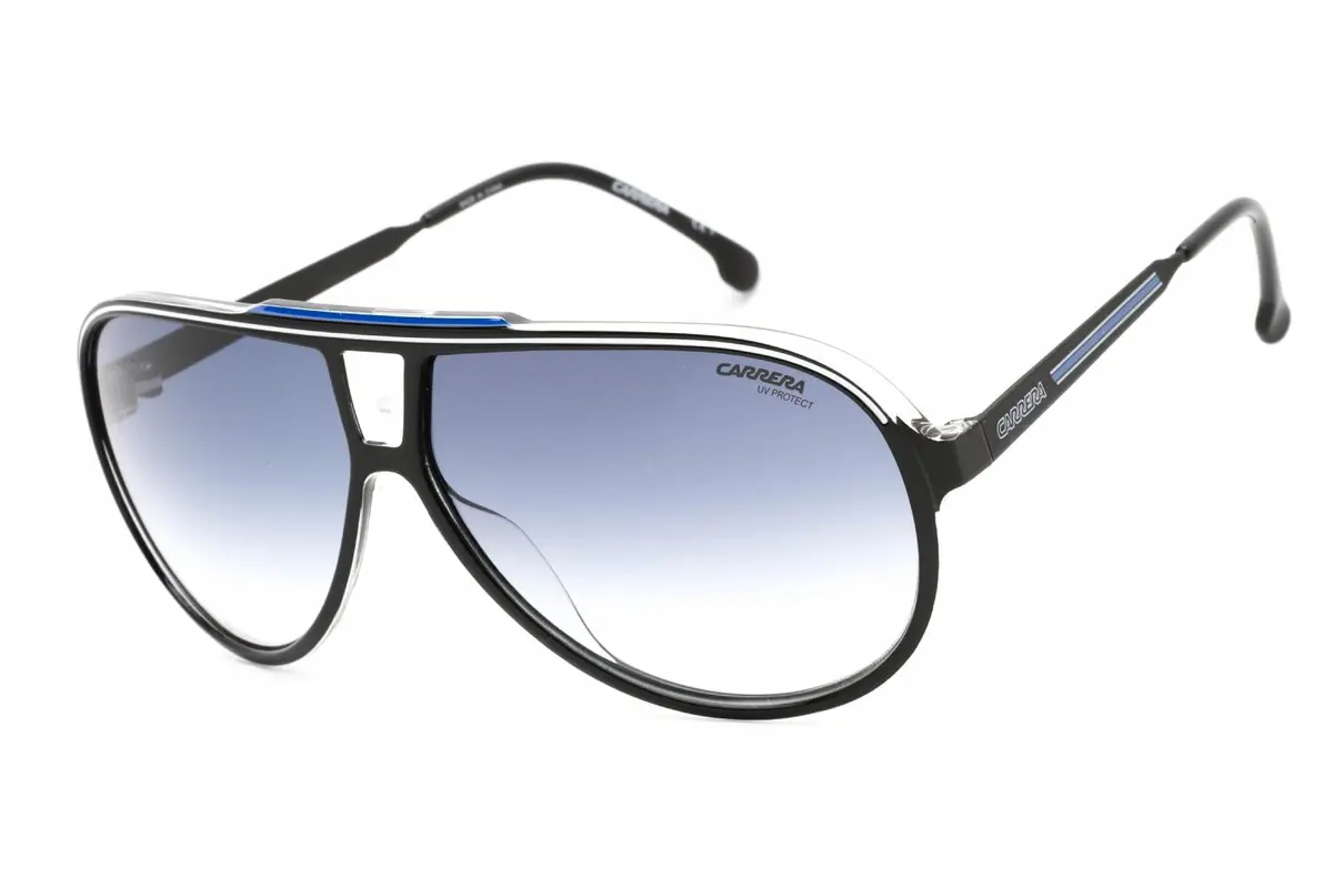 Carrera Carrera1050_S Sunglasses 1