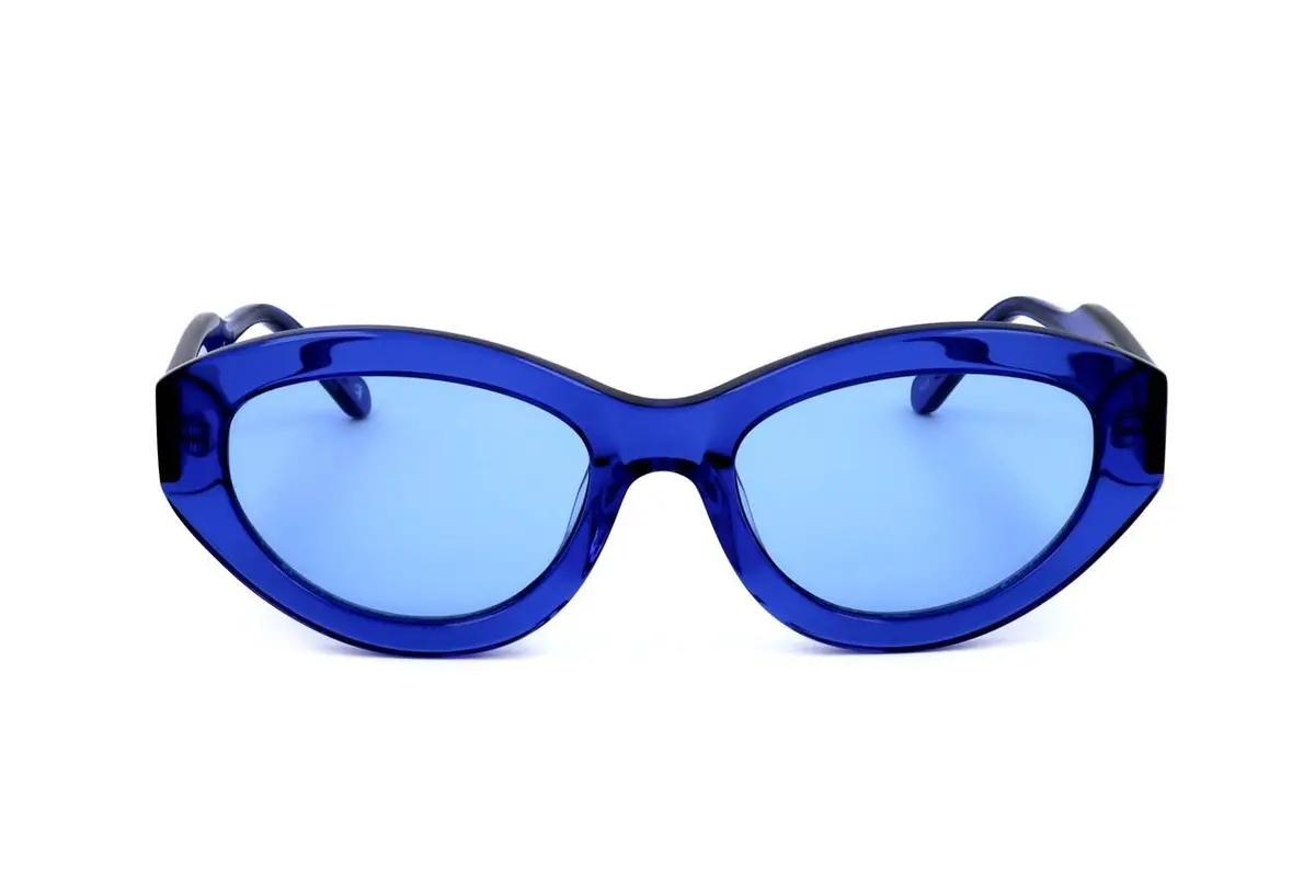 Benetton Be5050 Sunglasses 1