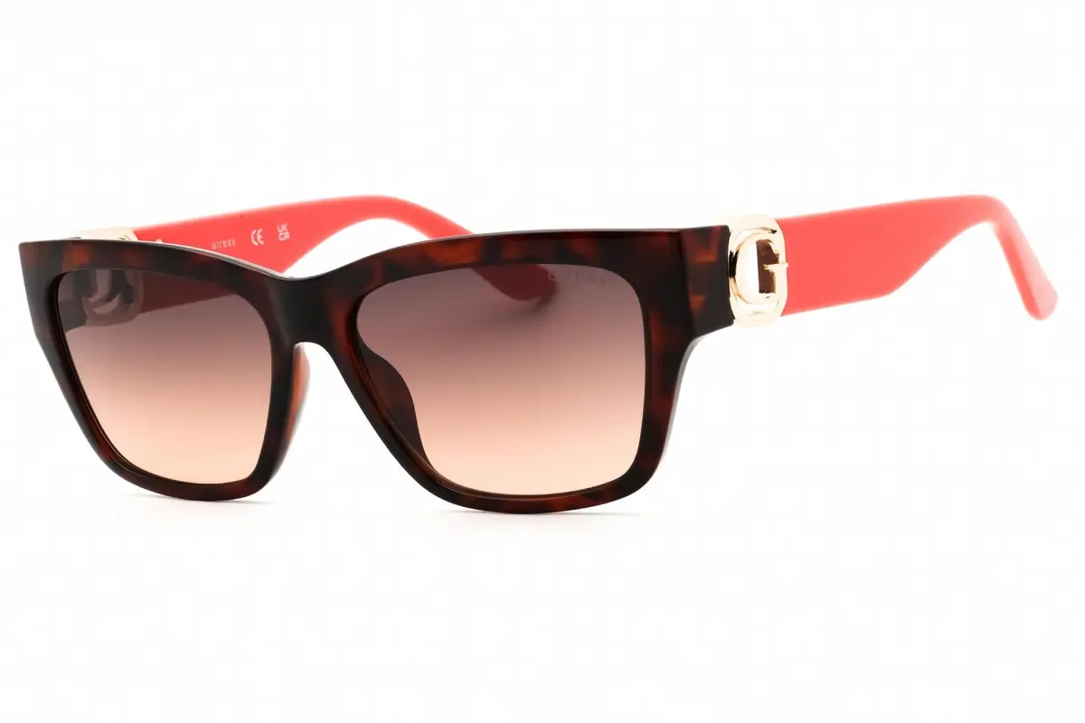 Guess Gu00105 Sunglasses 1