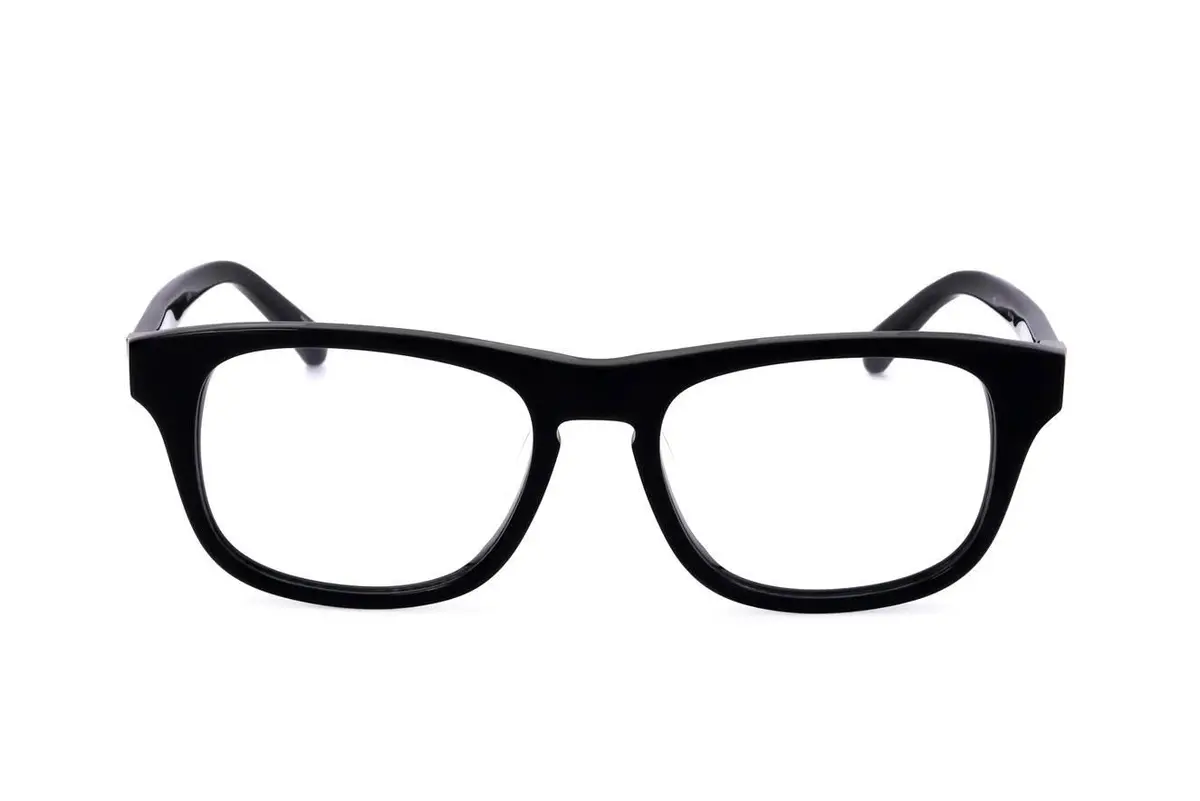 Phillip Lim By Linda Farrow Pl88 Eyeglasses 1