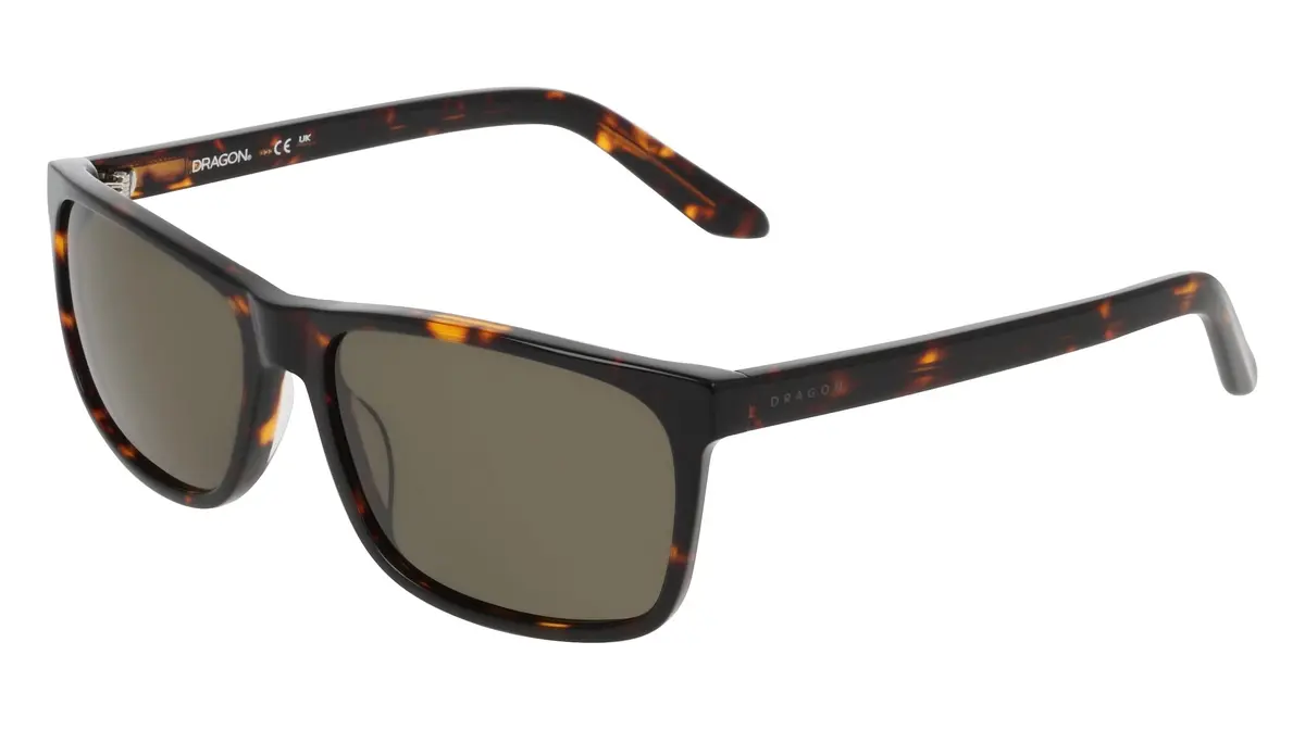 Dragon Dr Birdie Ll Sunglasses 1