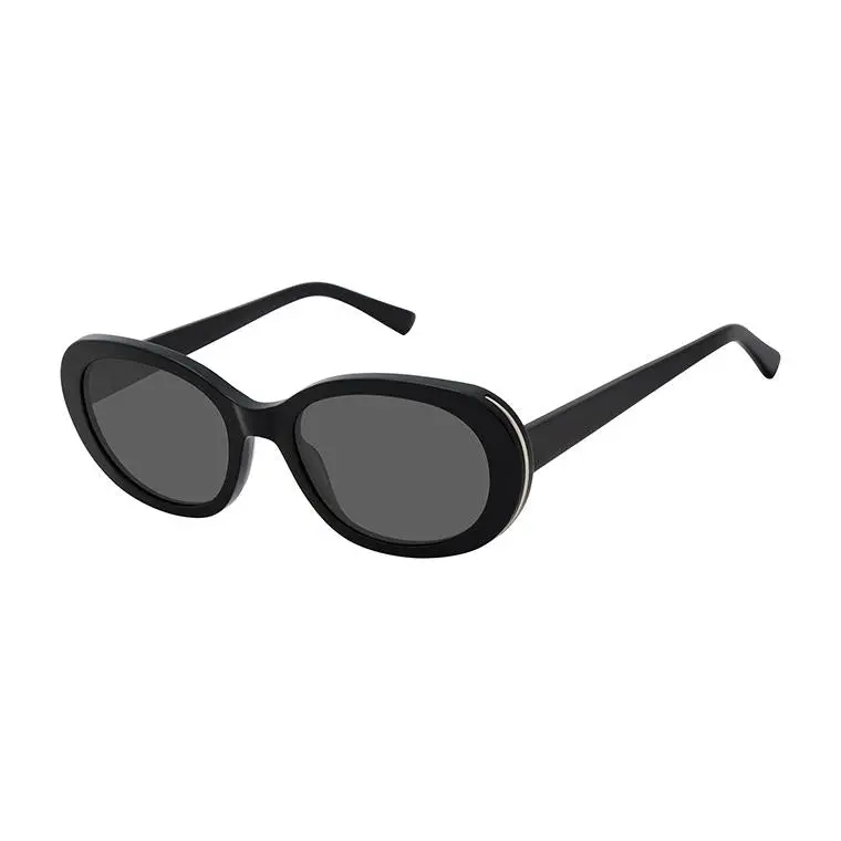 Isaac Mizrahi Ny Im30311 Sunglasses 1