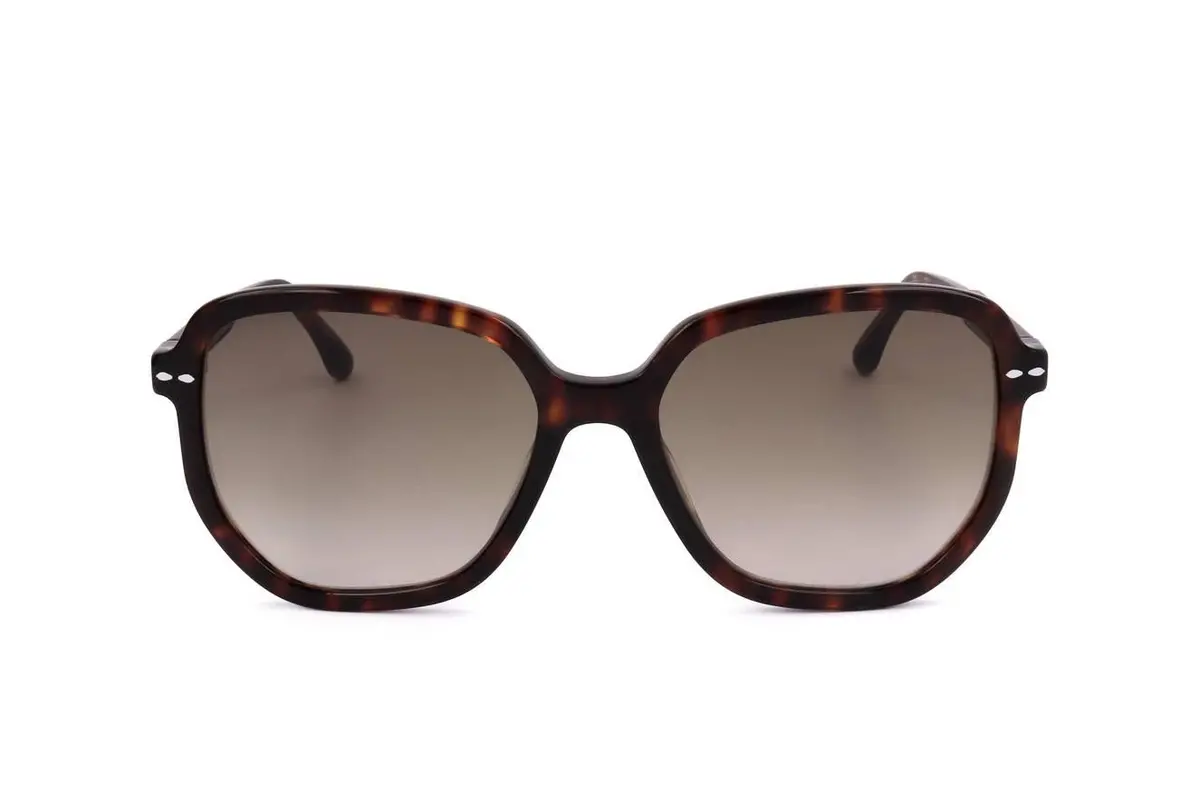 Isabel Marant Im0097_G_S Sunglasses 1