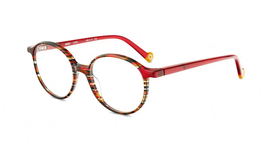Etnia Barcelona Nemo Eyeglasses 1