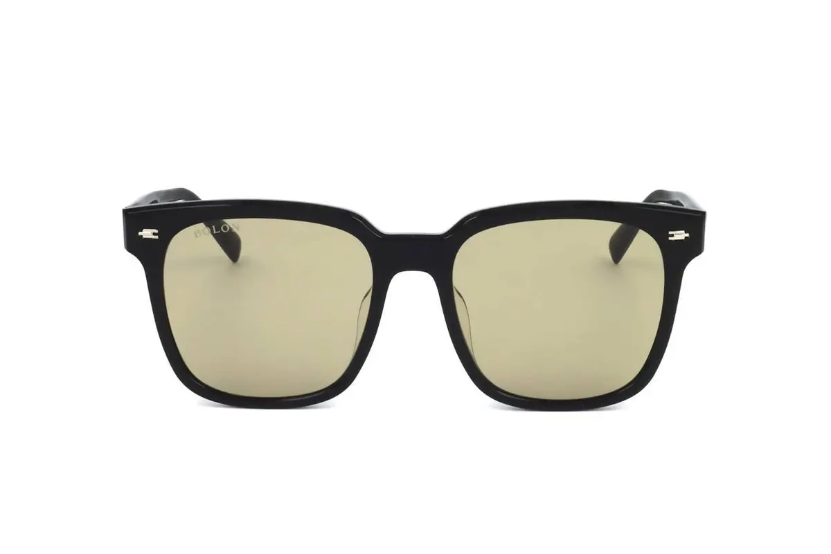 Bolon Bl3059 Sunglasses 1