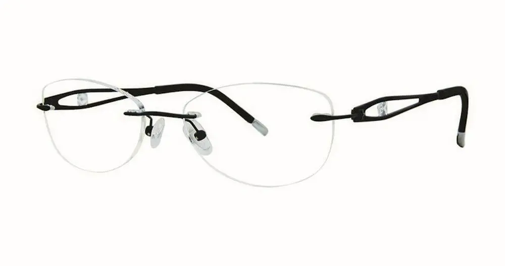 Modzt Etiquette Eyeglasses 1