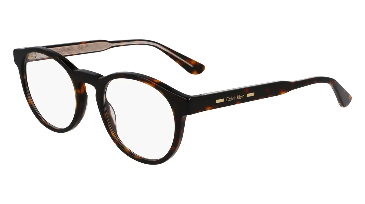 Calvin Klein Ck24551mag Set N Eyeglasses 1