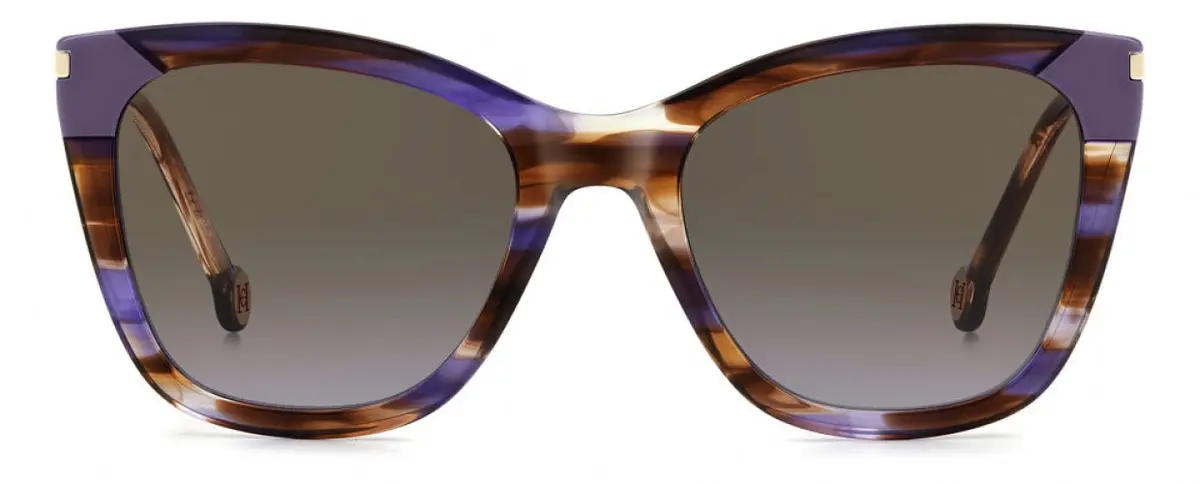 Carolina Herrera Her0307 Sunglasses 1