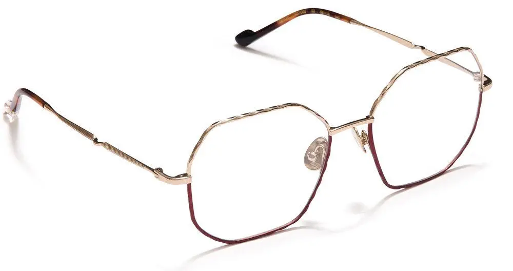Sunday Somewhere Ss1069 Eyeglasses 1