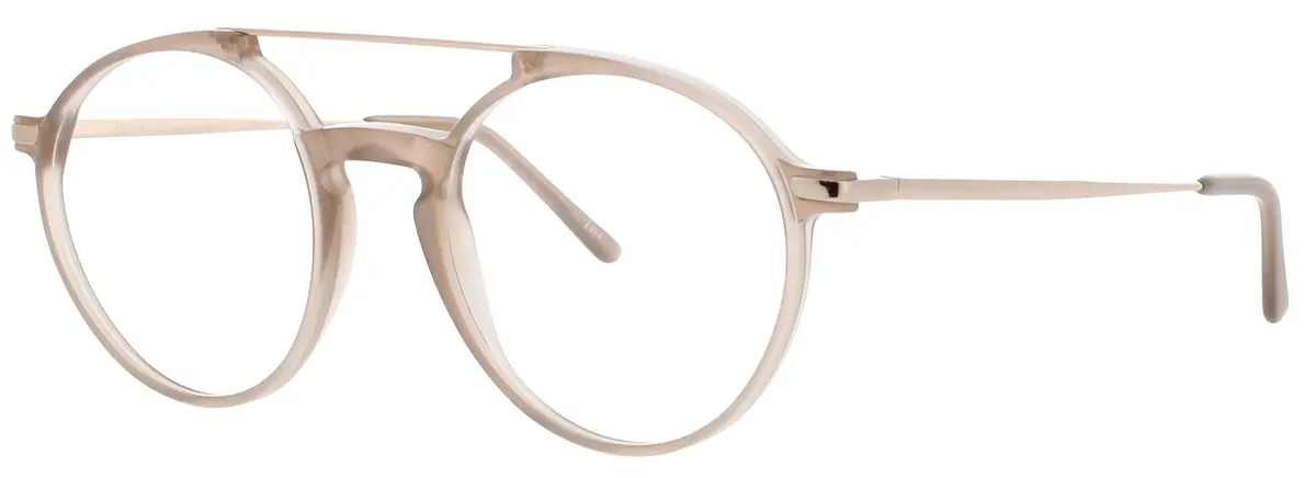 Andy Wolf 4547 Eyeglasses 1