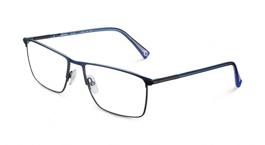 Etnia Barcelona Fenton Eyeglasses 1