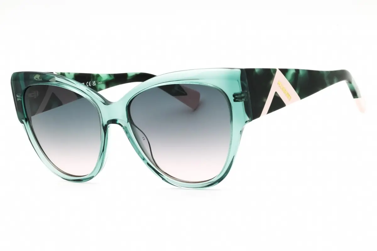 Missoni Mis0171_S Sunglasses 1