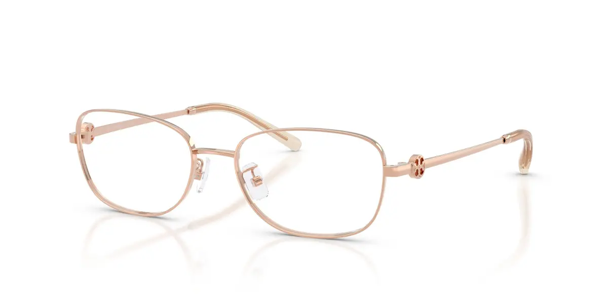 Tory Burch 1098 Eyeglasses 1