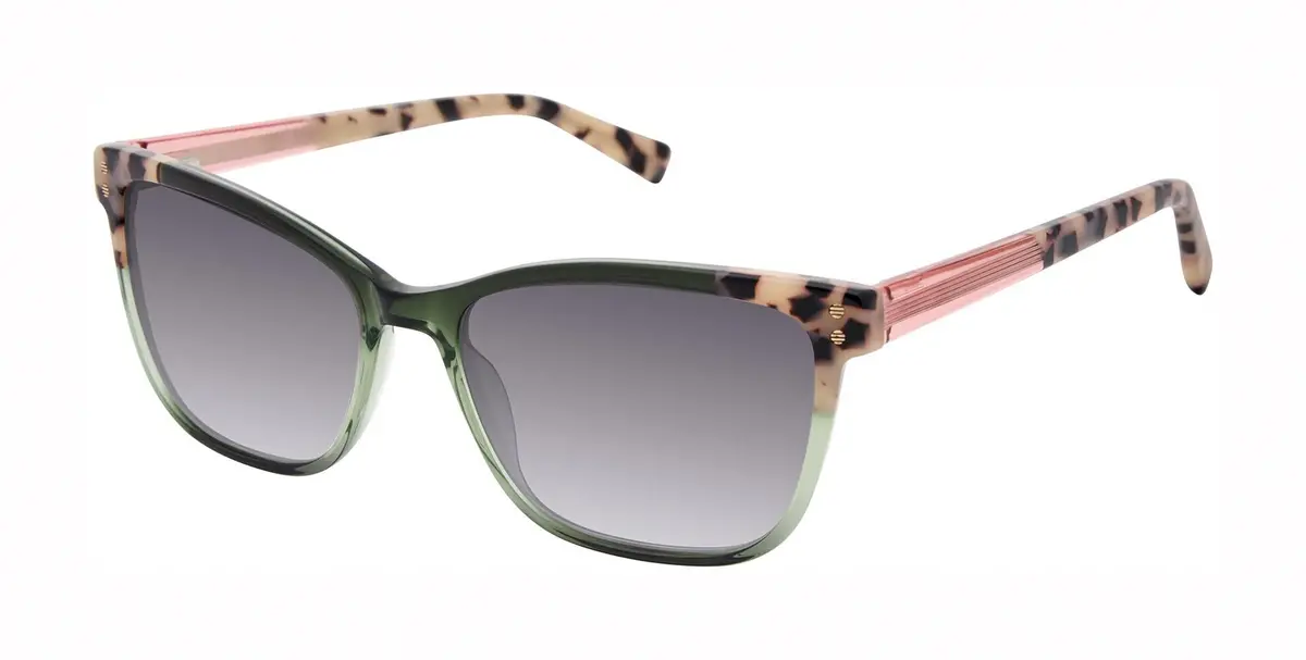 Ted Baker Tws323 Sunglasses 1