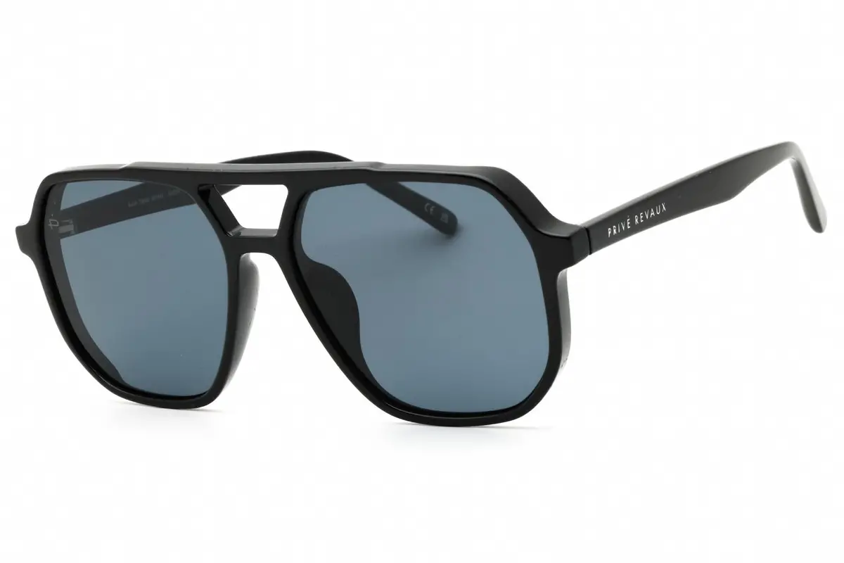 Prive Revaux Backtalk_S Sunglasses 1