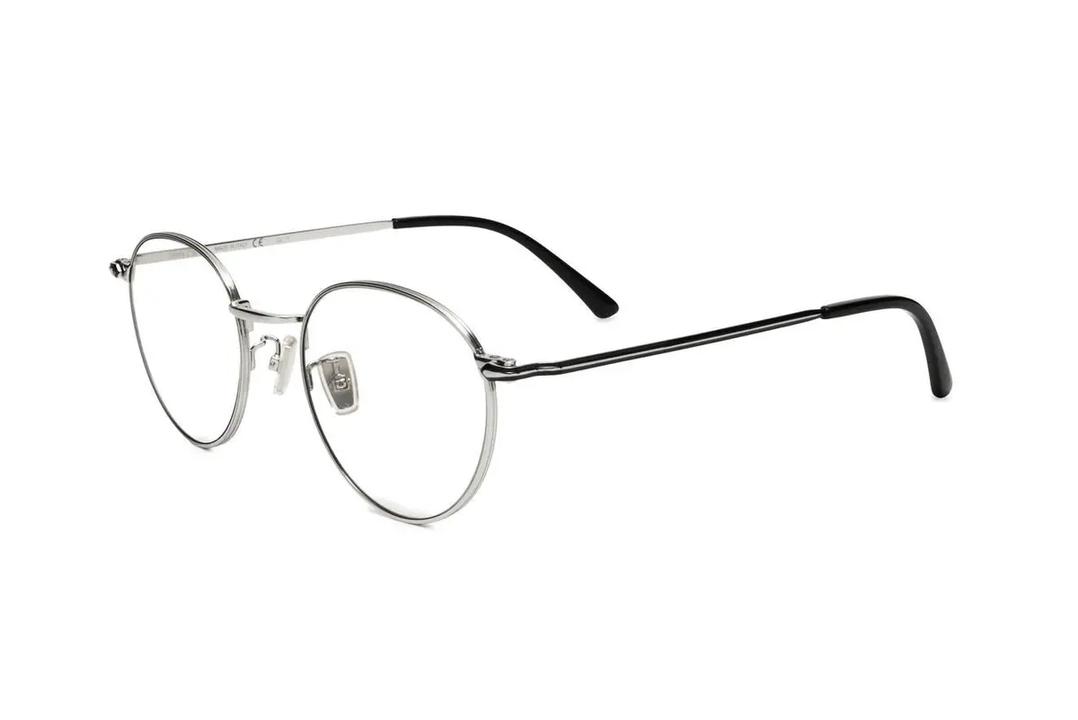Jimmy Choo Wynn_S Eyeglasses 1